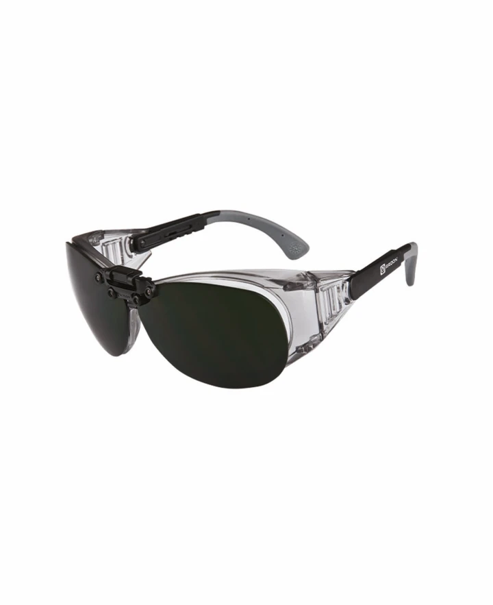 Aizsargbrilles R1000