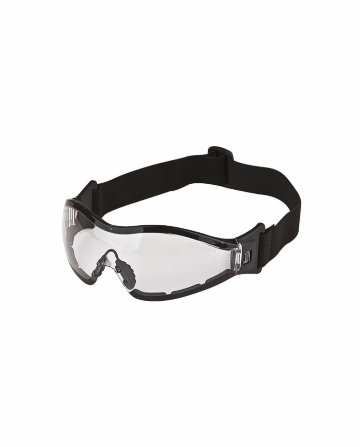 Aizsargbrilles G6000