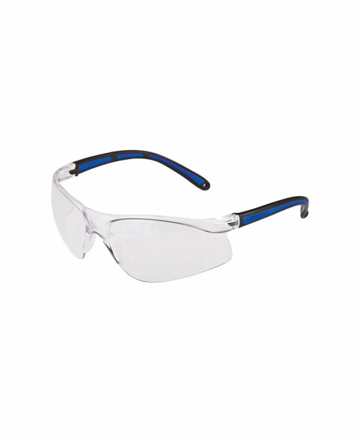 Aizsargbrilles M8000