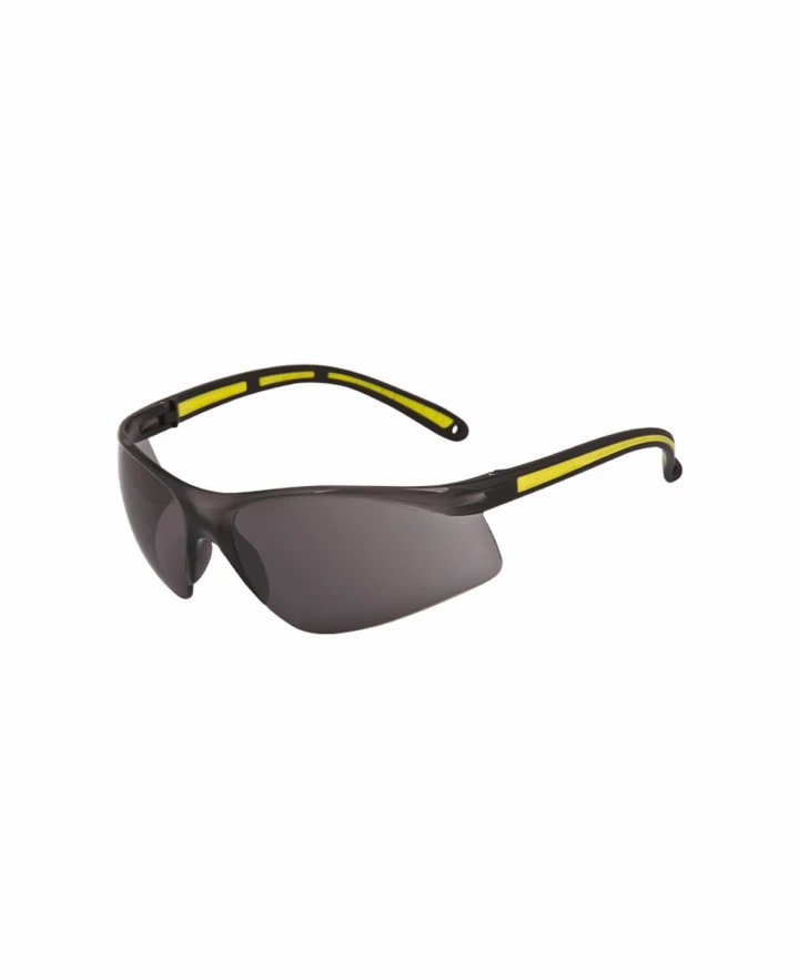 Aizsargbrilles M8100