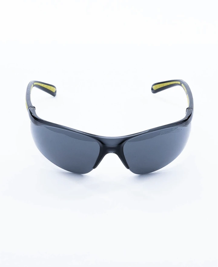 Aizsargbrilles M8100