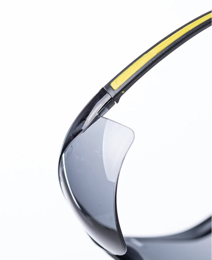 Aizsargbrilles M8100