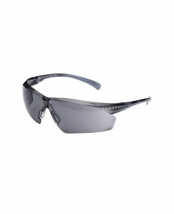 Aizsargbrilles UNIVET 505UP
