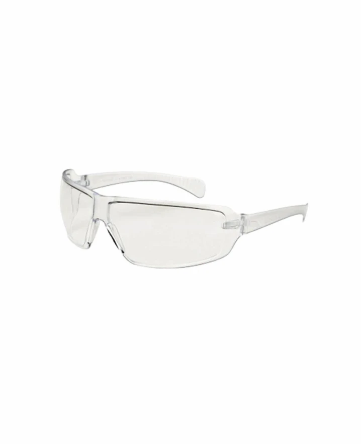 Aizsargbrilles UNIVET 553Z