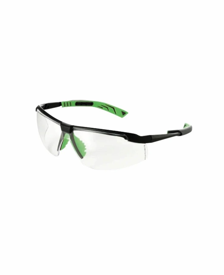 Aizsargbrilles UNIVET 5X8