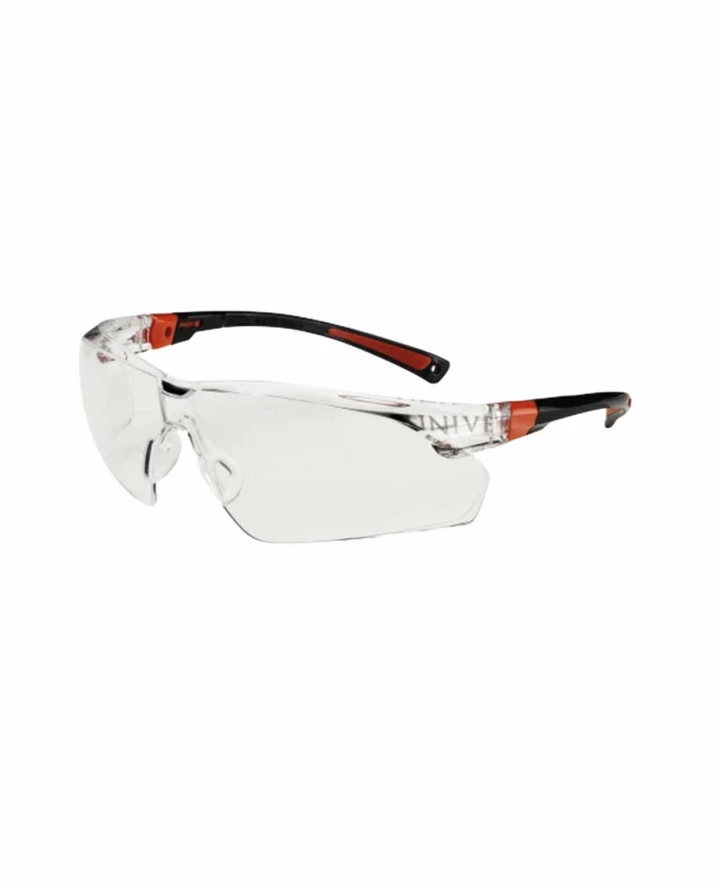 Aizsargbrilles UNIVET 506UP