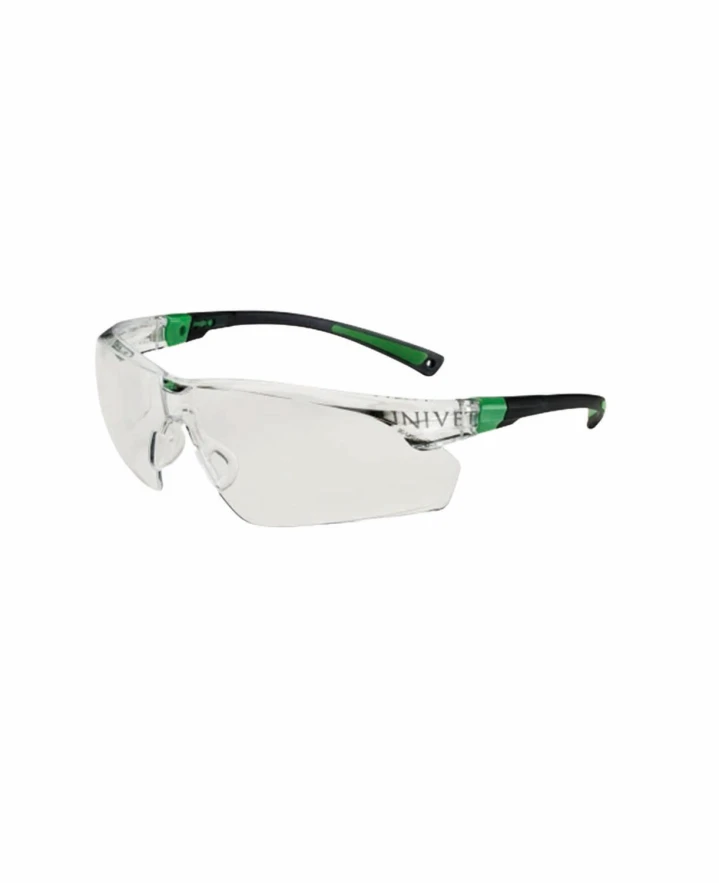 Aizsargbrilles UNIVET 506UP