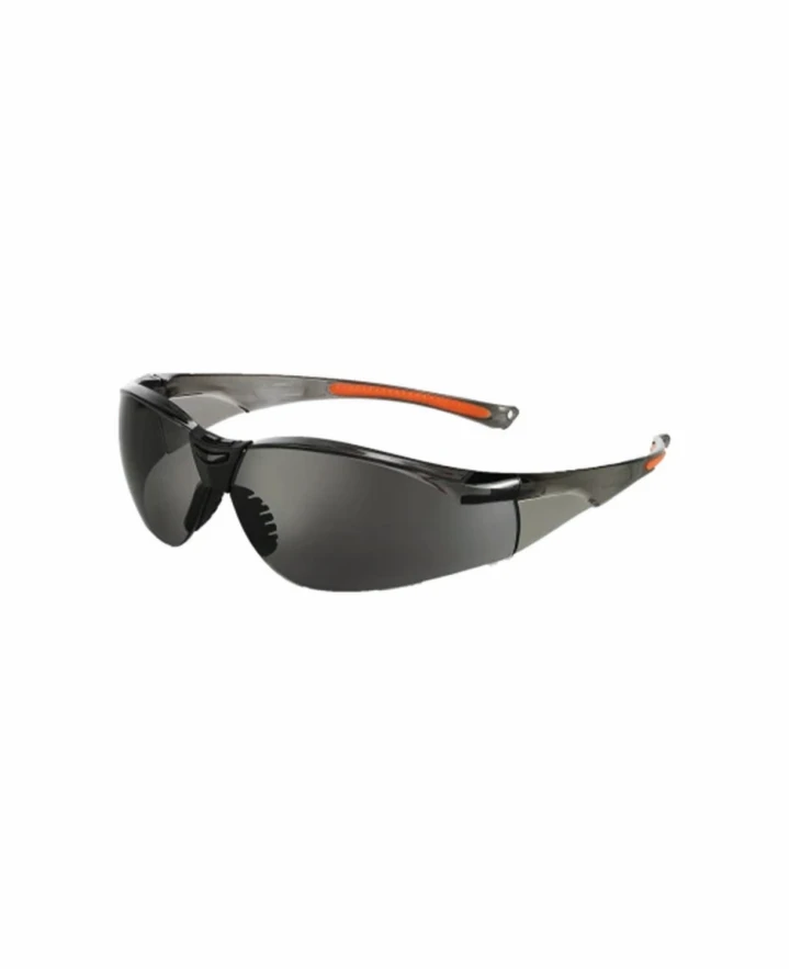 Aizsargbrilles UNIVET 513