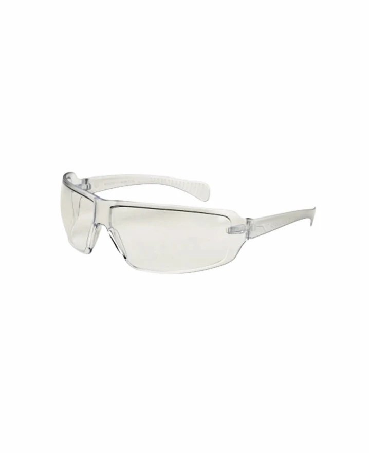 Aizsargbrilles UNIVET 553Z