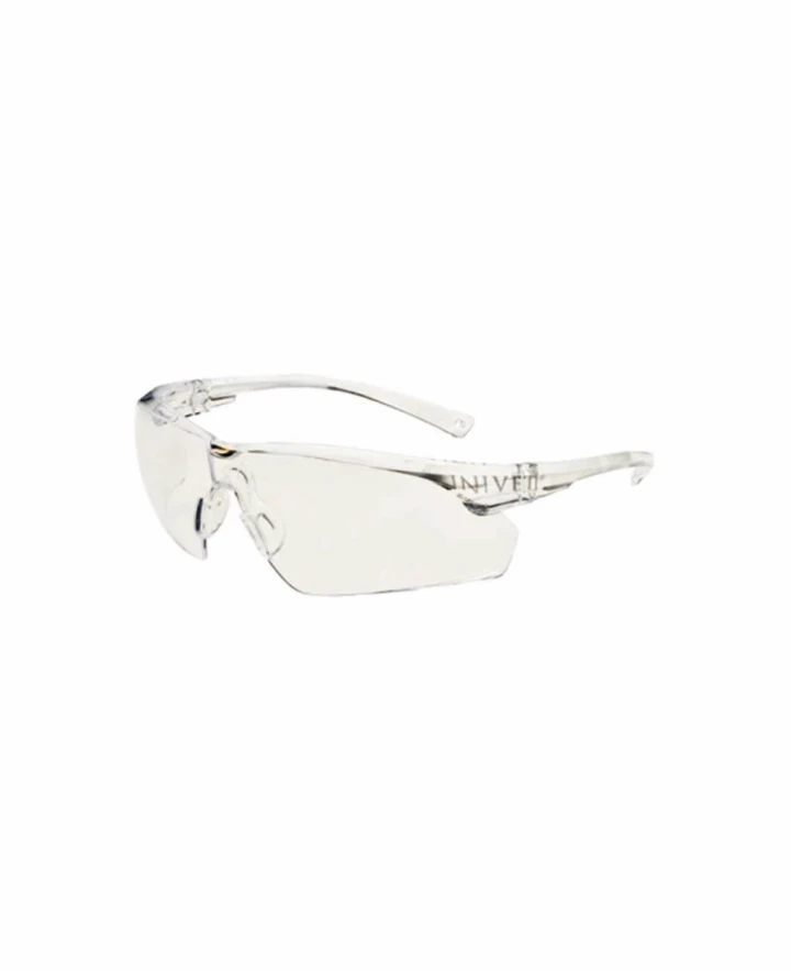 Aizsargbrilles UNIVET 505UP