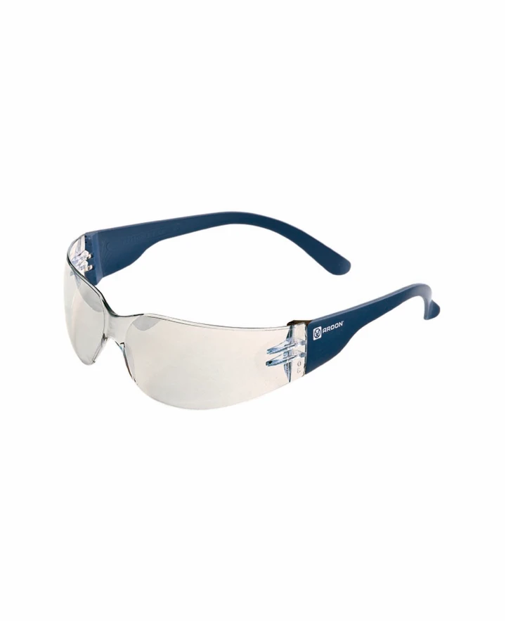 Aizsargbrilles V9700