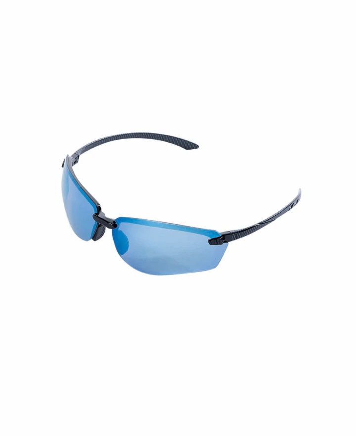 Aizsargbrilles Q4400 Polarized