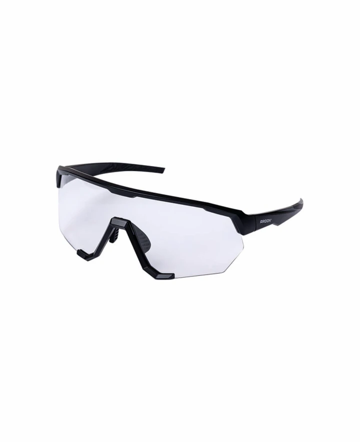 Aizsargbrilles PURE X