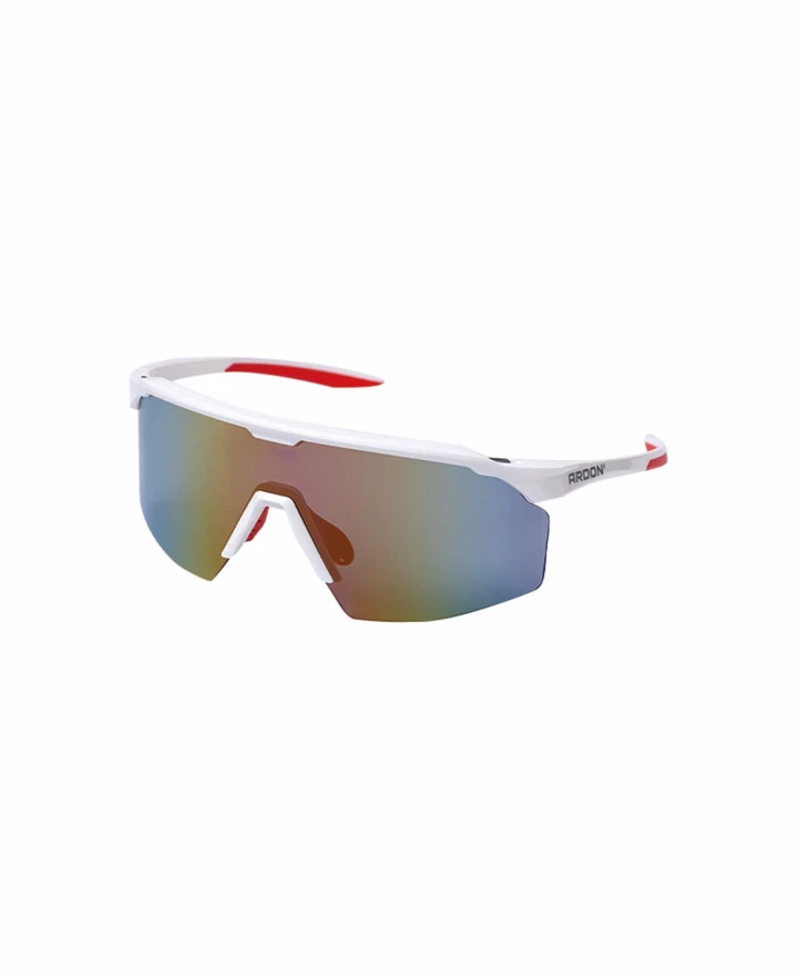 Aizsargbrilles RADIANT R