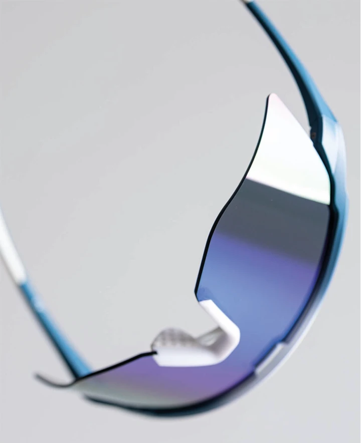 Aizsargbrilles ULTRITE SB