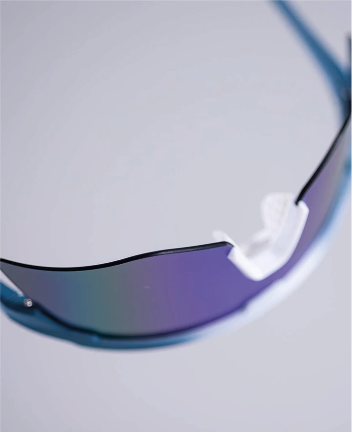 Aizsargbrilles ULTRITE SB
