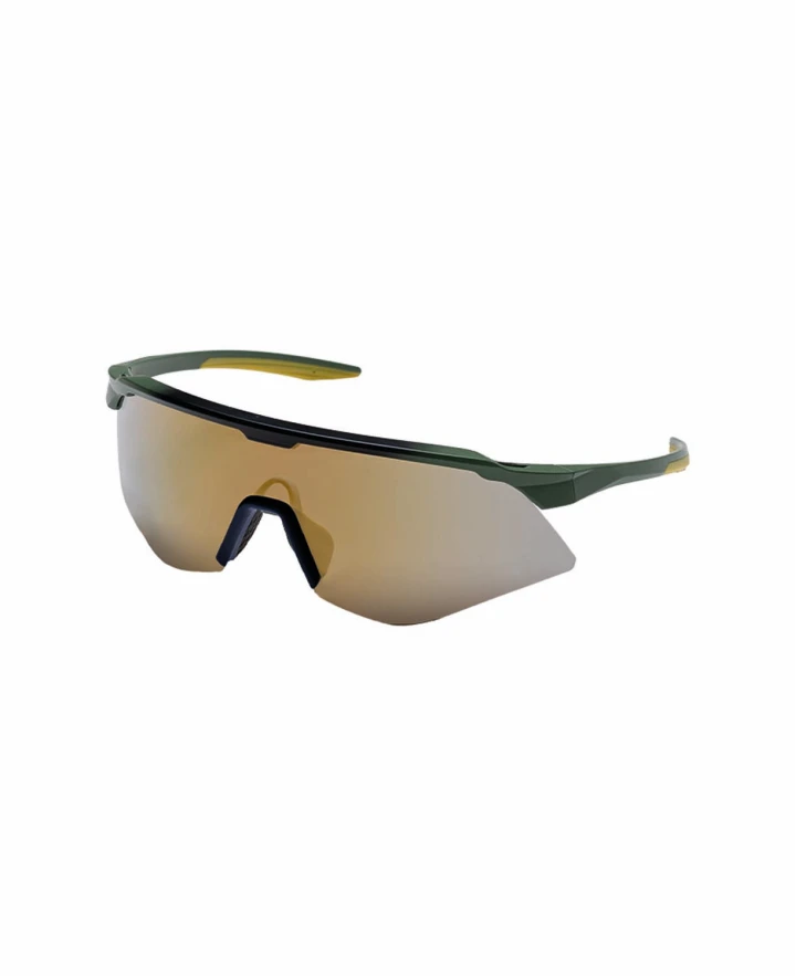 Aizsargbrilles ULTRITE AG