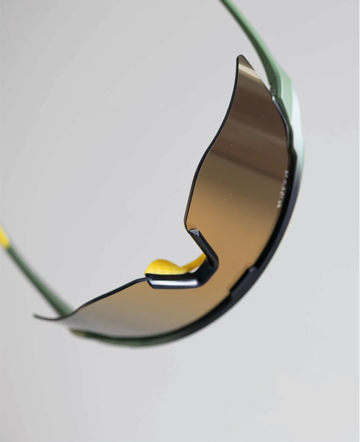 Aizsargbrilles ULTRITE AG