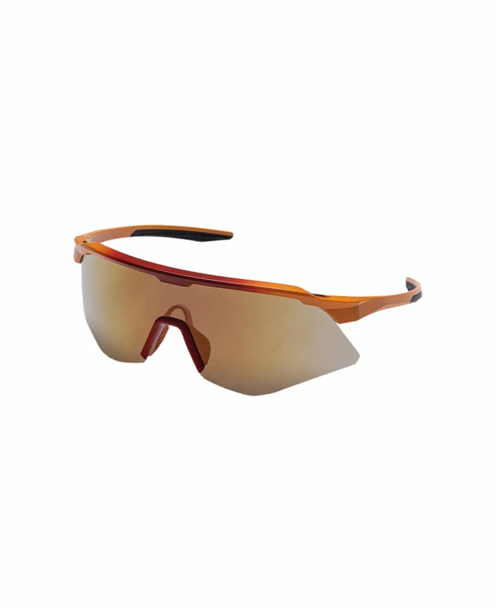 Aizsargbrilles ULTRITE LG