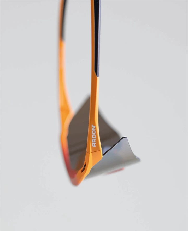 Aizsargbrilles ULTRITE LG