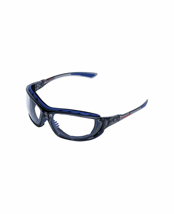 Honeywell Aizsargbrilles SP1000