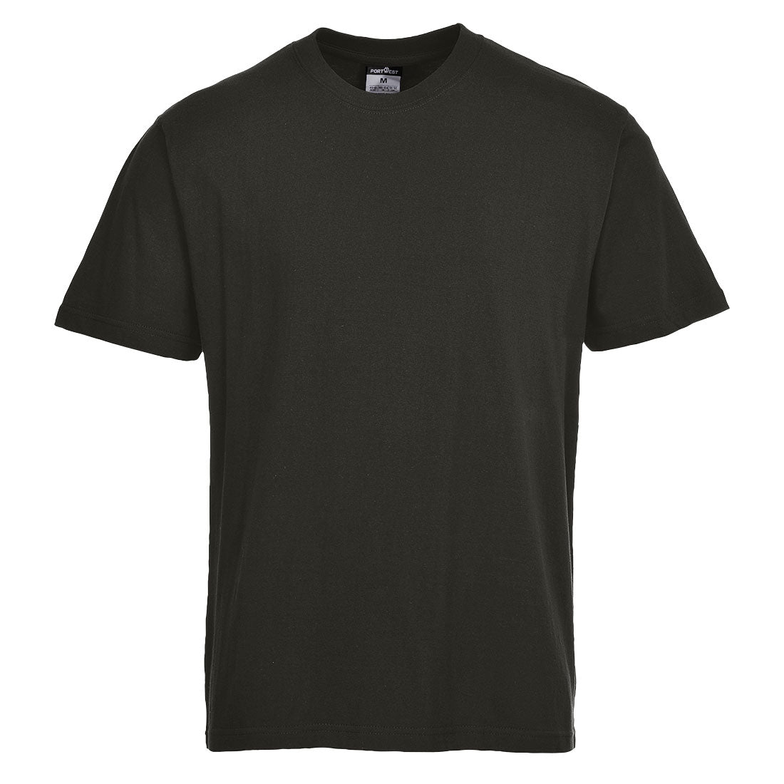 ES1 Essential T-krekls