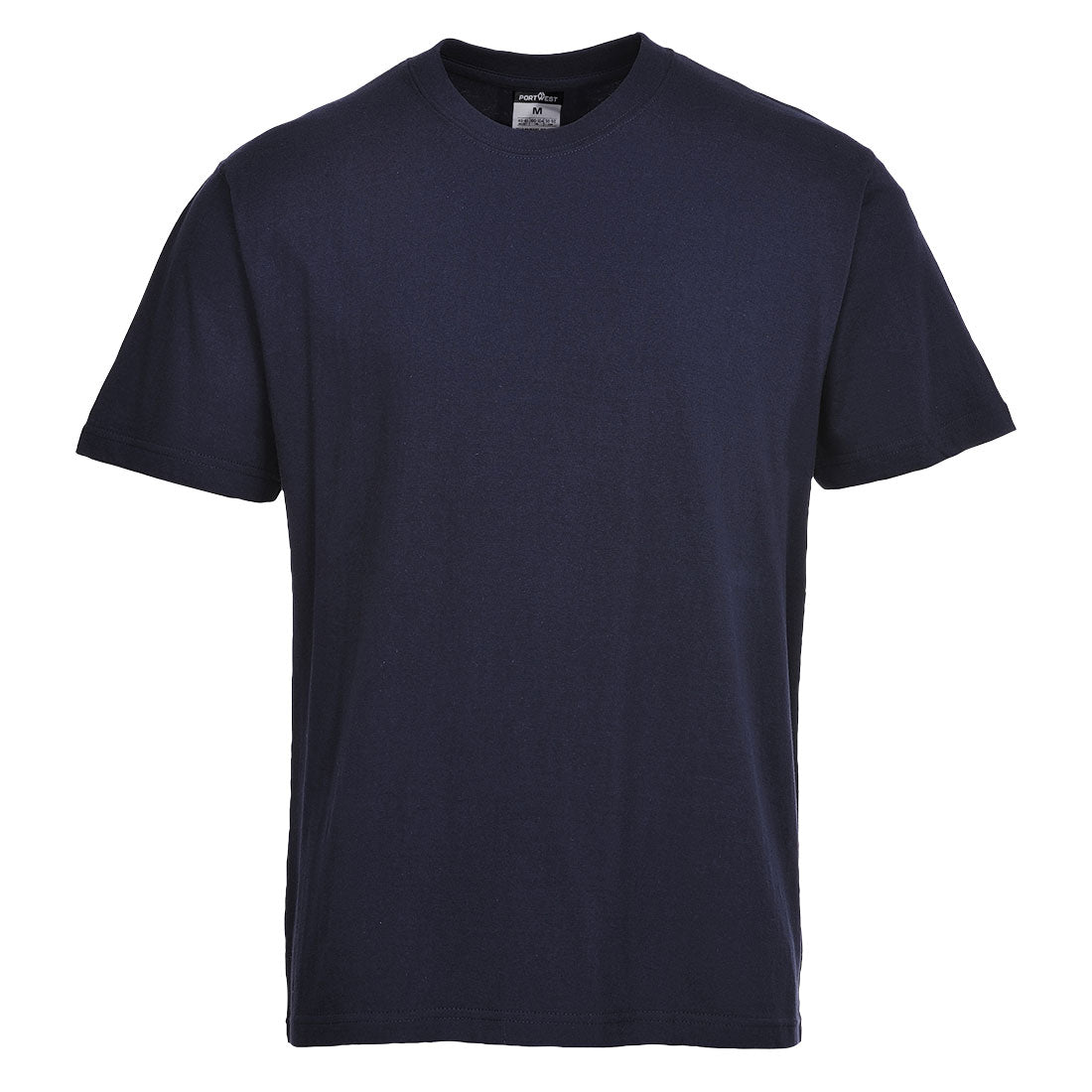 ES1 Essential T-krekls