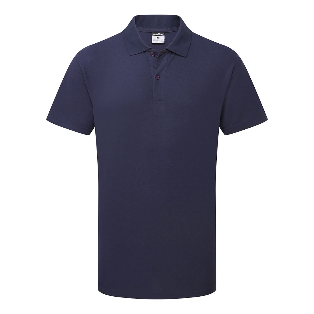 ES1 Essential polo krekls