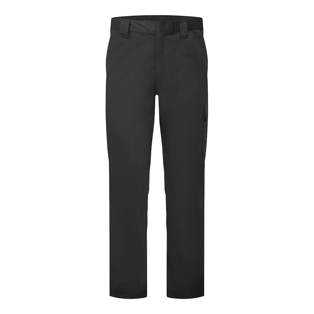 ES1 Essential Combat bikses
