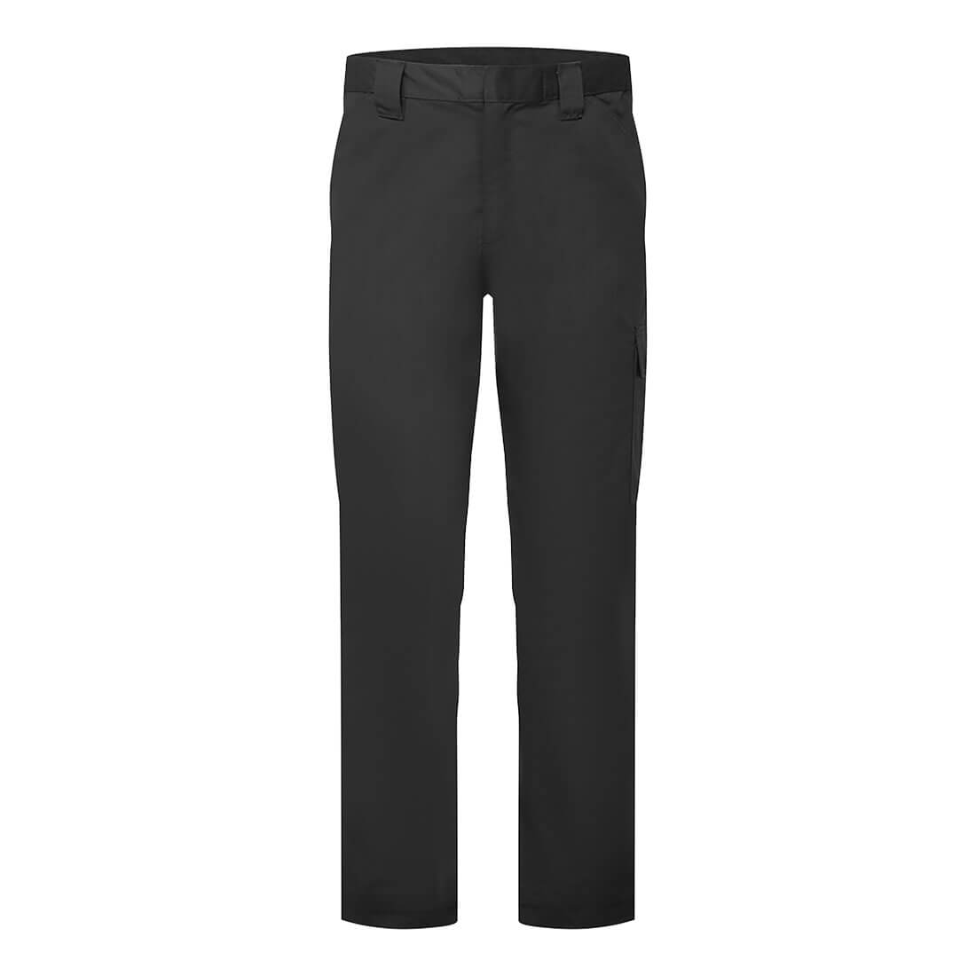 ES1 Essential Combat bikses