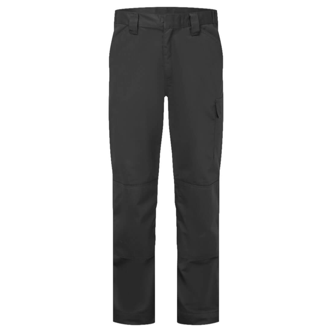 ES1 Essential darba bikses