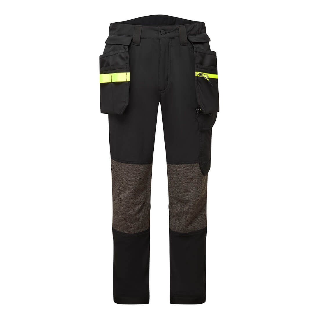 EV4 Stretch noņemamas Holster bikses