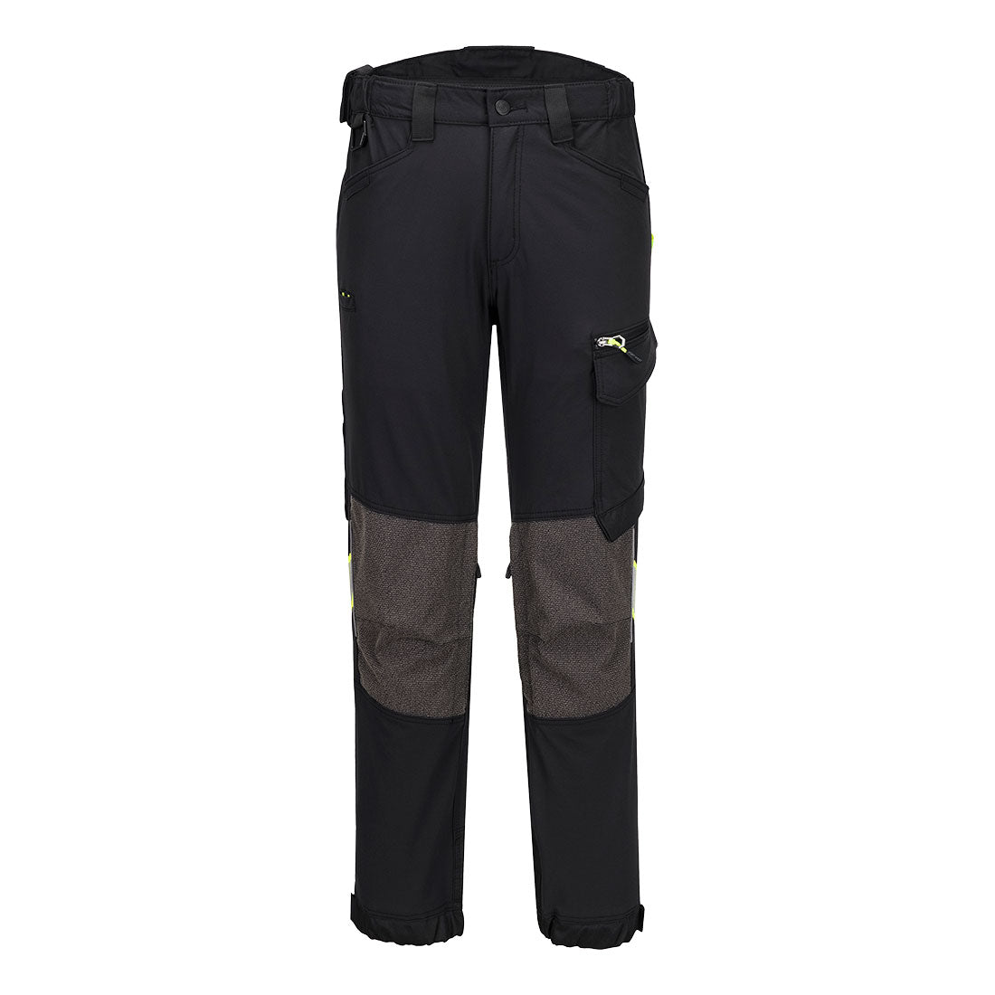 EV4 Stretch darba bikses