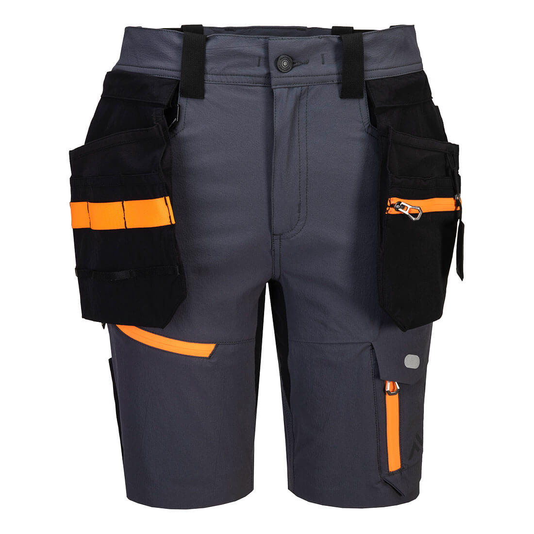 EV4 vieglās noņemamas Holster īsbikses