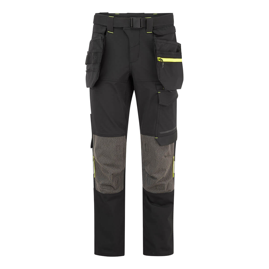 EV4 ūdensizturīgas Holster bikses