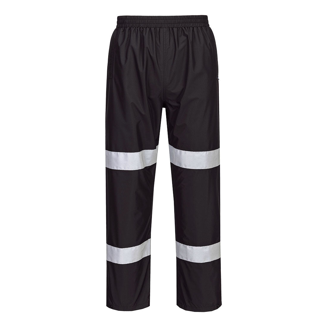 Iona Enhanced vieglās salokāmās bikses