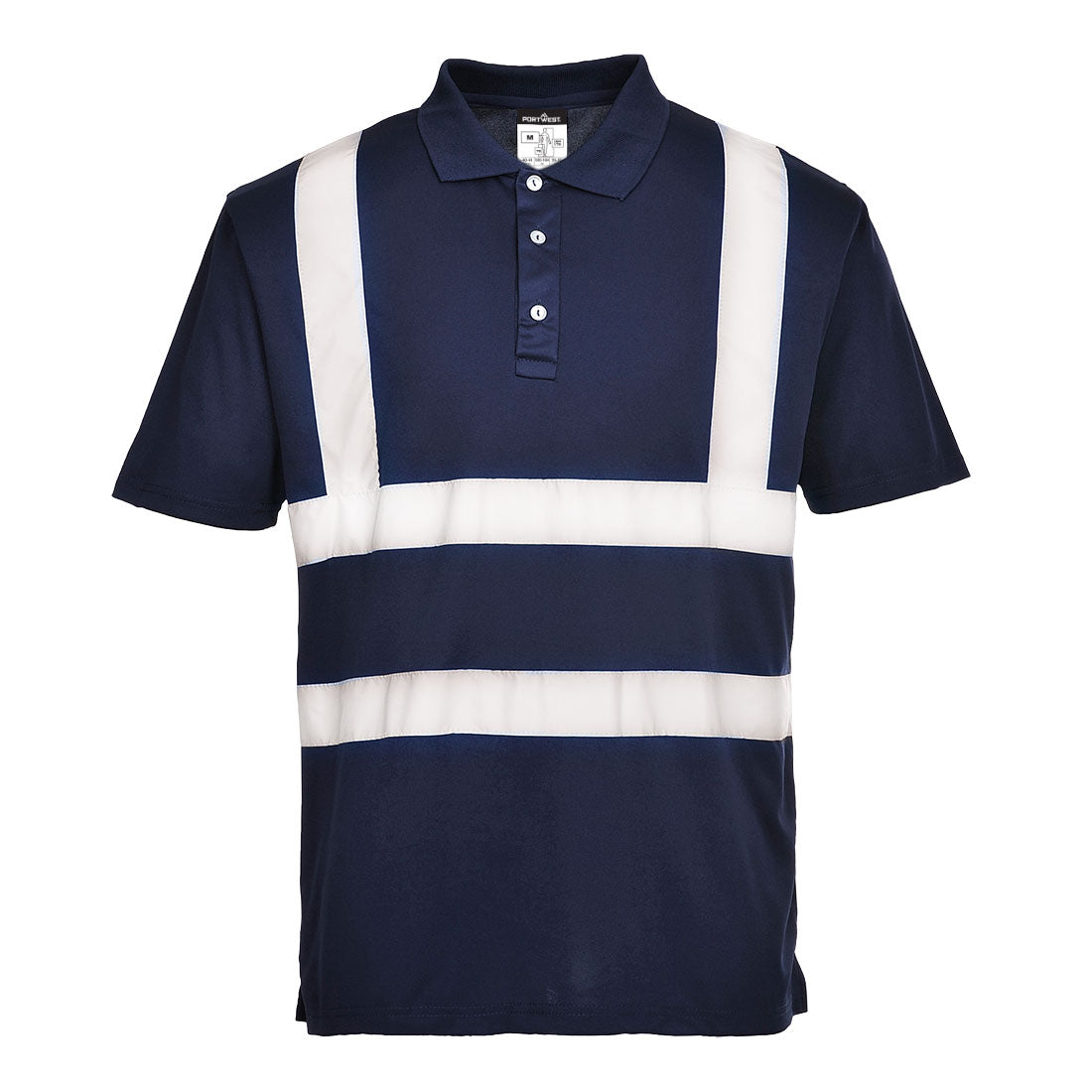 Iona polo krekls