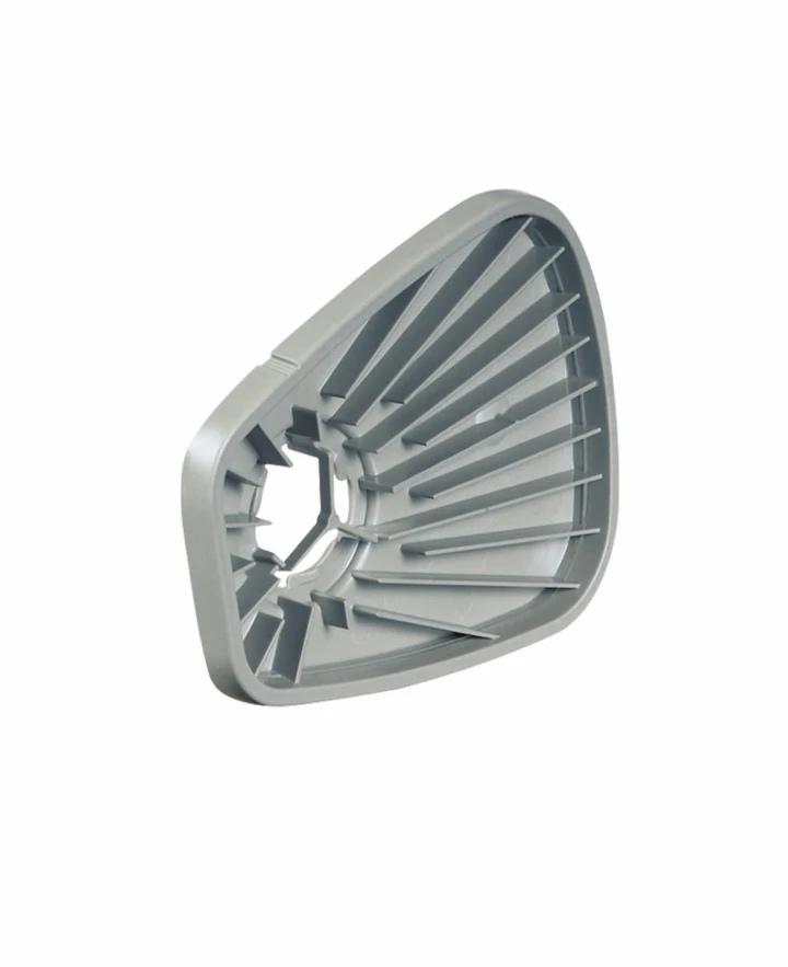 3M™ filtra platforma 603
