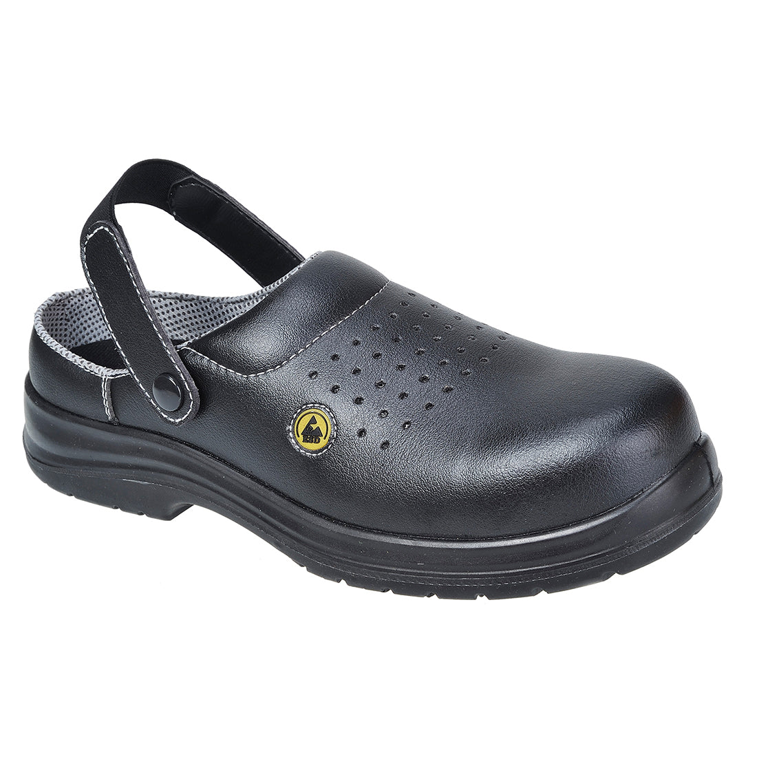 Sabo FC03 Compositelite ESD SB AE