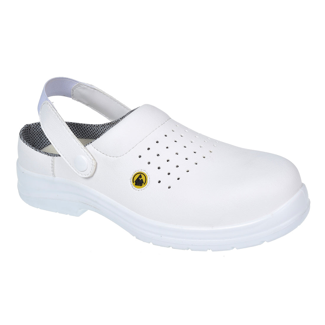 Sabo FC03 Compositelite ESD SB AE