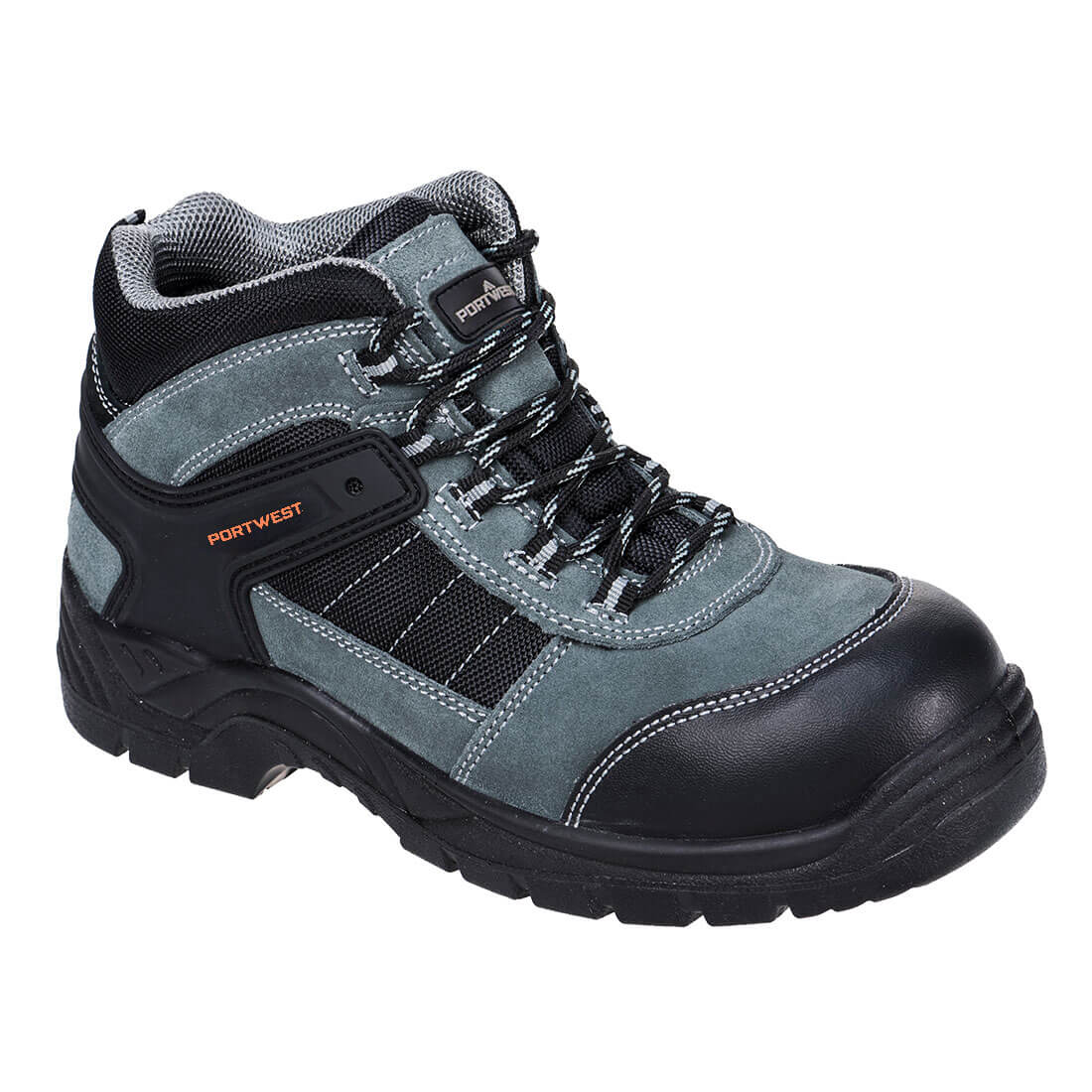 Govs sporta apavs S1P