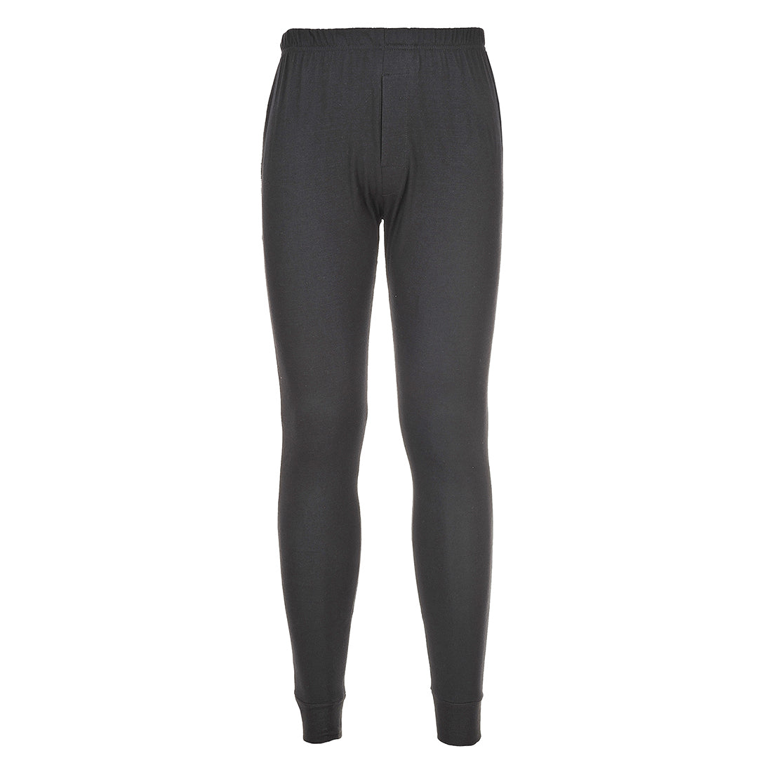 Modaflame Knit ugunsdroši legingi