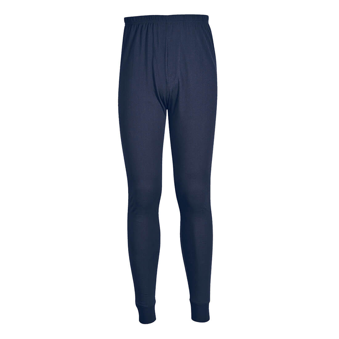 Modaflame Knit ugunsdroši legingi