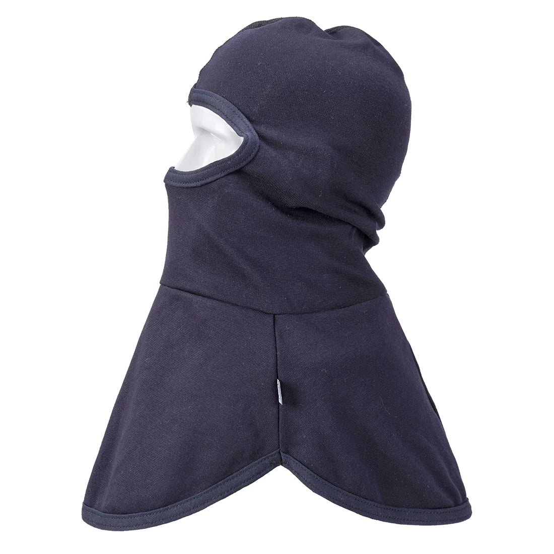 Modaflame Knit ugunsdroša balaklava-kapuce