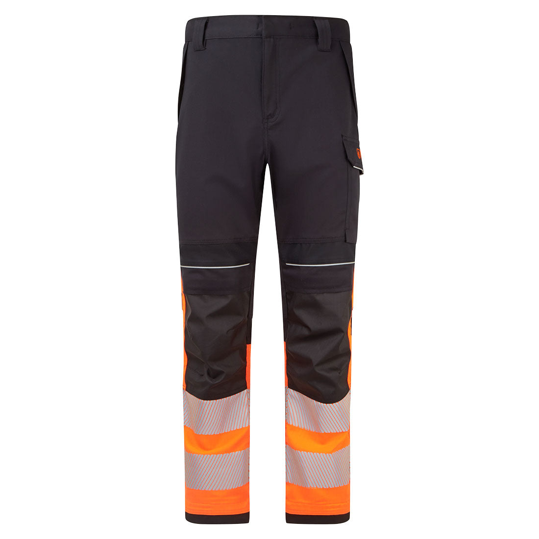 PW3 Modaflame Work HVO Class 1 ugunsdrošas bikses