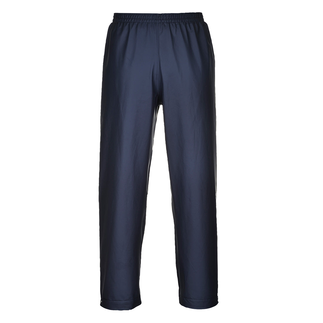 Sealtex Flame ugunsdrošas bikses