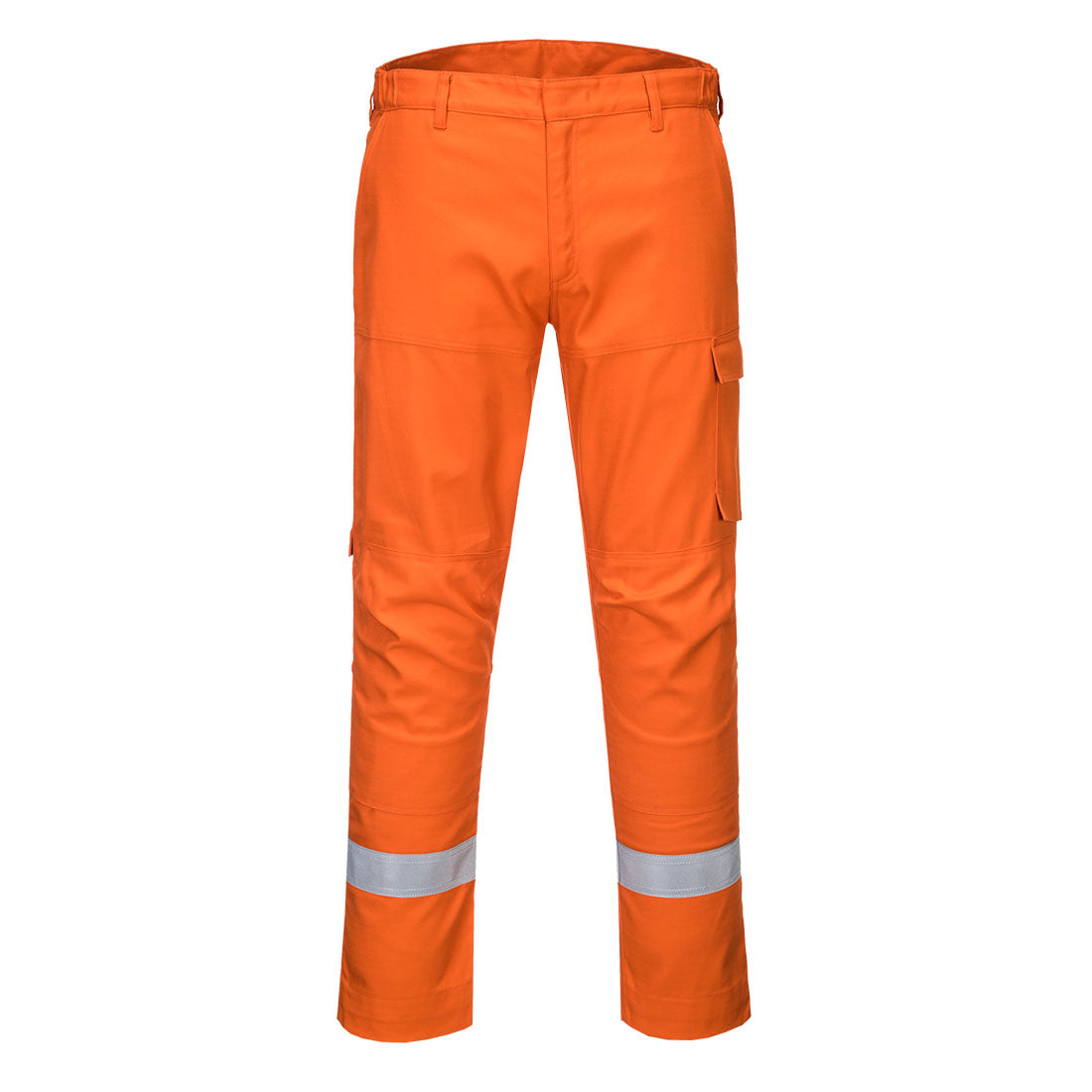 Bizflame Industry ugunsdrošas bikses