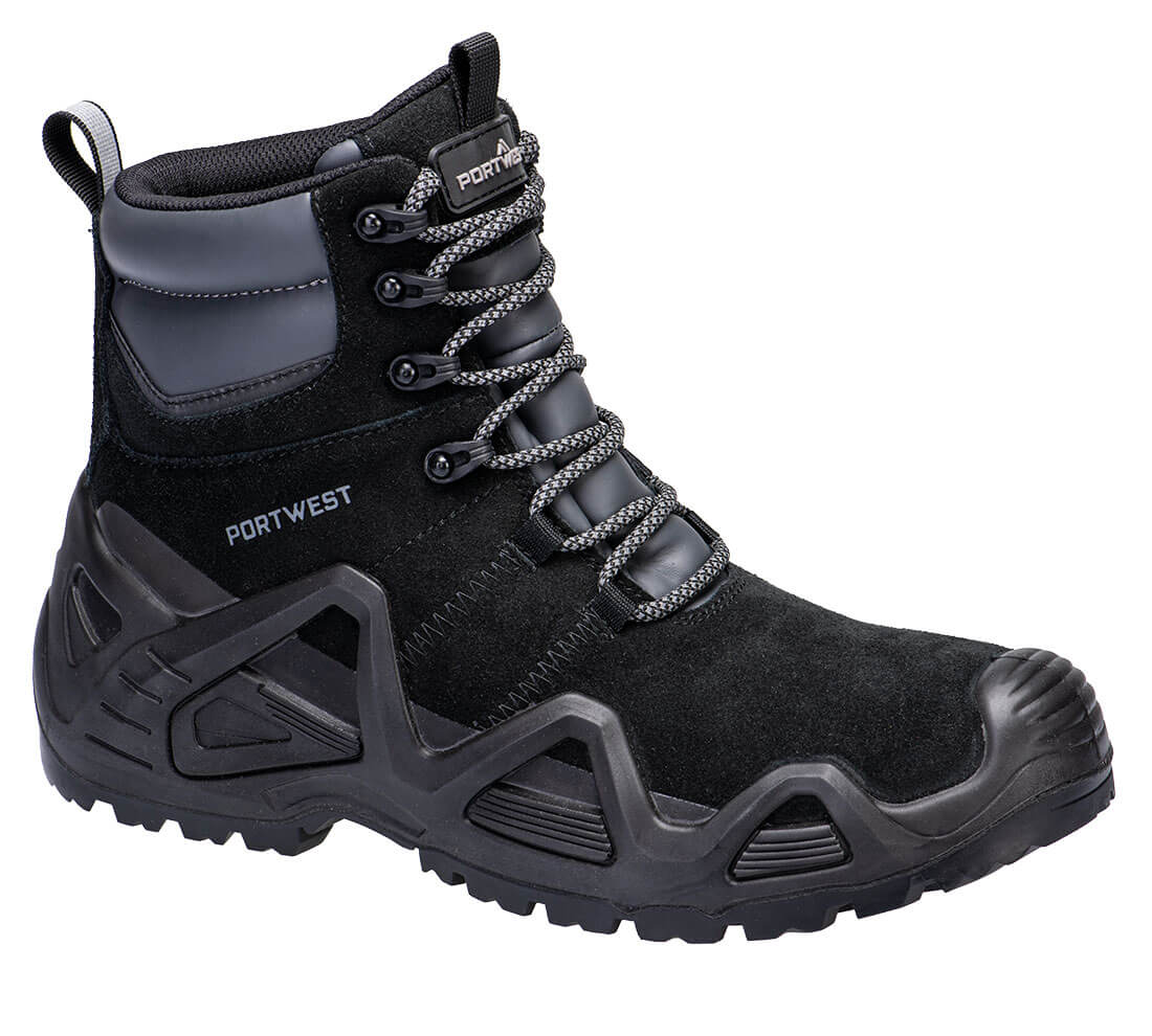 Rafter zābaks S7S SR FO