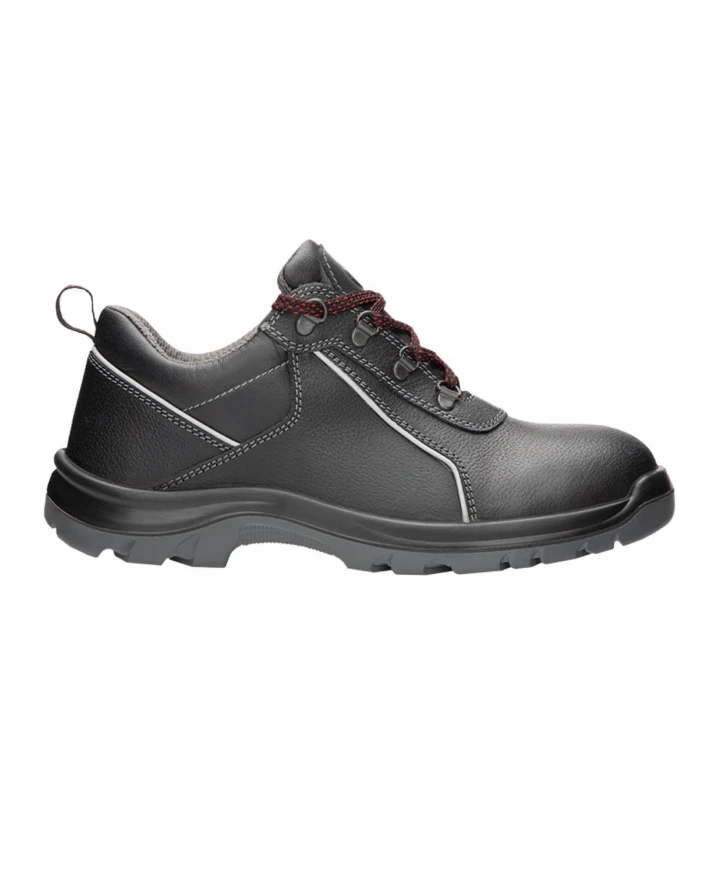 Darba apavi ARLOW S1