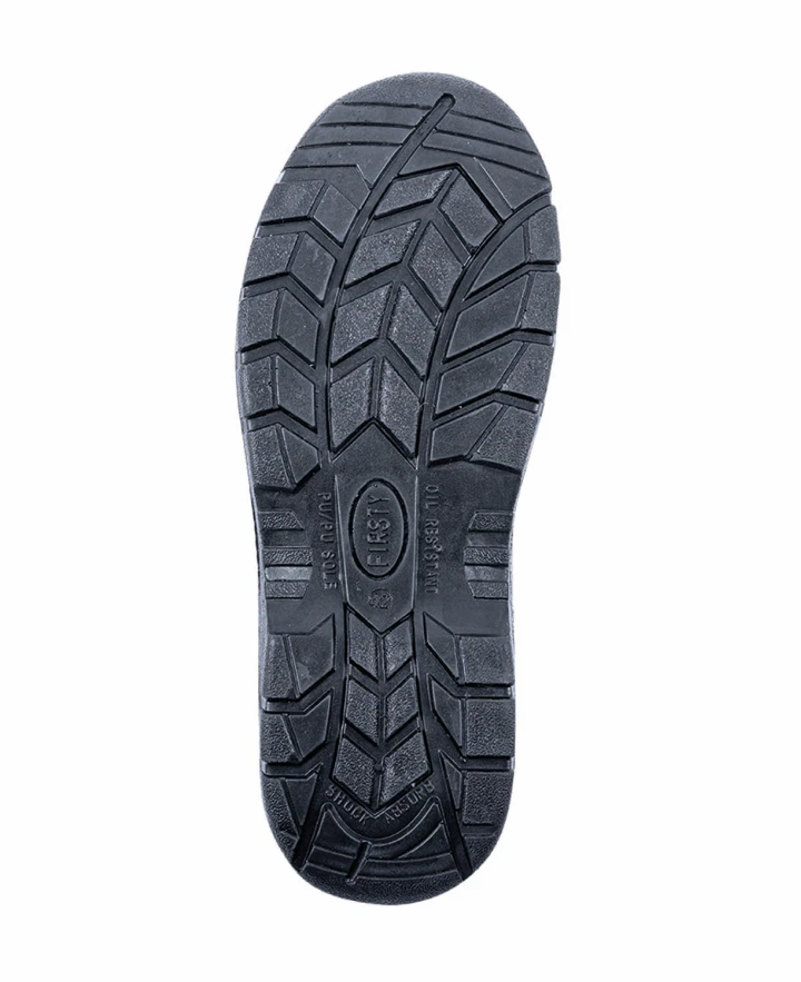 Darba sandales FIRSAN S1P